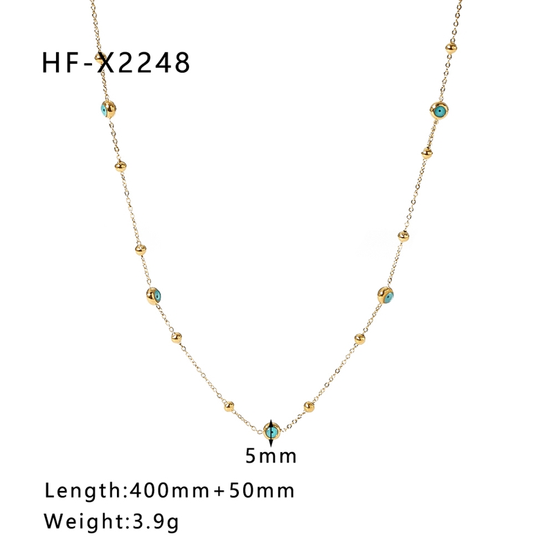 Gold-HF-X2248