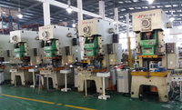 Manipulateur de bras robotique de palettisation 4 axes de qualité supérieure d'usine de la Chine