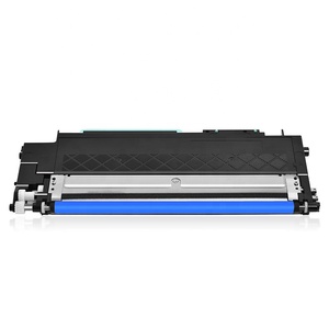 Cartuccia Toner a Colori HITEK Compatibile con <span class=keywords><strong>HP</strong></span> 119A W2090A W2091A W2092A W2093A per <span class=keywords><strong>LaserJet</strong></span> Managed MFP 150a 150nw 178nw 179fnw - Product Image 3