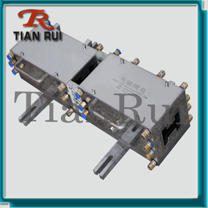 la quille de <span class=keywords><strong>solives</strong></span> en <span class=keywords><strong>bois</strong></span> et plastique extrusion - Product Image 5