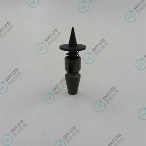 หัวฉีด SMT CP45-NEO J9055133B CN030 สำหรับเครื่องซัมซุง - Product Image 6