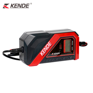 <span class=keywords><strong>Chargeur</strong></span> de <span class=keywords><strong>batterie</strong></span> <span class=keywords><strong>6V</strong></span> <span class=keywords><strong>12V</strong></span> 300Ah Classe <span class=keywords><strong>2</strong></span>, <span class=keywords><strong>chargeur</strong></span> rapide, démarreur/<span class=keywords><strong>chargeur</strong></span> <span class=keywords><strong>avec</strong></span> chariot pour générateur diesel - Product Image 2