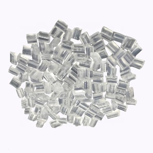 Plastic Raw Plastic Polyethylene Plastic HDPE LDPE LLDPE Raw Plastic Resin