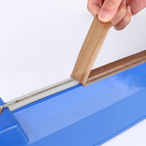 <span class=keywords><strong>Cinta</strong></span> Adhesiva de Teflón PTFE Resistente a Altas Temperaturas de Fábrica GOC para Máquina de Sellado de Bolsas de Plástico - Product Image 5