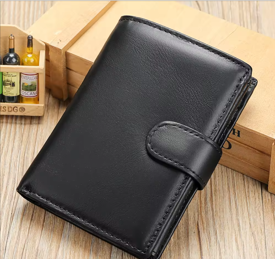 แบล็ค-พีดับเบิลยู