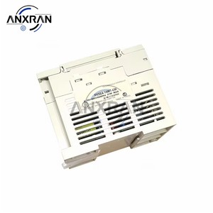 Para Mitsubishi controlador programable FX3SA14MTCM controlador PLC - Product Image 2