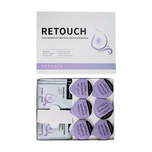 Máquina de Burbujas de Oxígeno 3 en 1, Cápsulas Exfoliantes con Pulverizador de Agua de Burbujas Pequeñas, Cuidado Facial con Oxígeno, Blanqueamiento de la Piel - Product Image 4