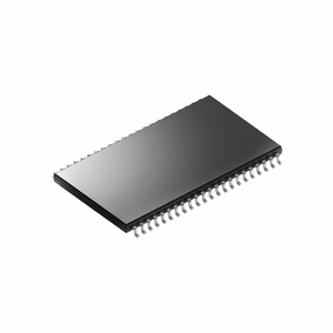 ซื้อชิ้นส่วนอิเล็กทรอนิกส์ออนไลน์ 44 TSOP S6R4008WEB-UI10T หน่วยความจำของแท้ บริการครบวงจร - Product Image 1