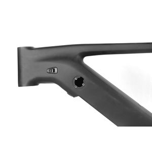 <span class=keywords><strong>Bafang</strong></span> — cadre de <span class=keywords><strong>vtt</strong></span> électrique M500 ou M600, avec queue rigide, 12x148mm, LCE1066 - Product Image 3