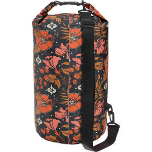 Échantillon gratuit Sac étanche pour palmes de surf, sac pour palmes longues de freediving, sac pour chaussures de plongée, sac à dos de pêche en mer Luya - Product Image 3