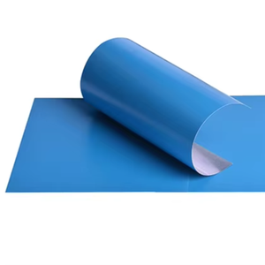 China Manufacturer Factory Price Positive <strong>CTP</strong> Plate - Product Image 1
