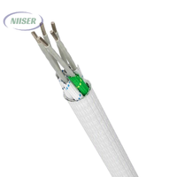   1312312 Câble de commande O CLASSIC 400 P 12G1.5mm² PUR 300/500V résistant à l'huile et à l'abrasion