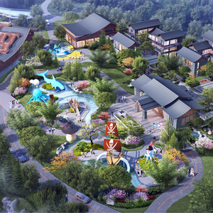 Aménagement paysager pour sites pittoresques - Product Image 4