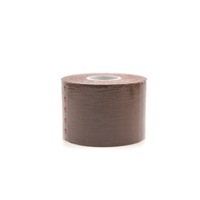 Bande adhésive invisible imperméable pour le lifting des seins, différentes couleurs, soutien-gorge push-up, sous-vêtements, OEM disponible