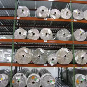 Giá Để Thảm Bán Chạy Để Đựng Thảm Cuộn Vải Cuộn Và Các Loại Cuộn Hàng Khác - Product Image 5