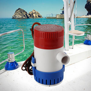 <span class=keywords><strong>Pompe</strong></span> <span class=keywords><strong>de</strong></span> cale DC, <span class=keywords><strong>pompe</strong></span> à eau marine, <span class=keywords><strong>pompe</strong></span> <span class=keywords><strong>de</strong></span> puisard, <span class=keywords><strong>pompe</strong></span> pour camping-car, yacht, haute efficacité énergétique, 12/24V DC - Product Image 6