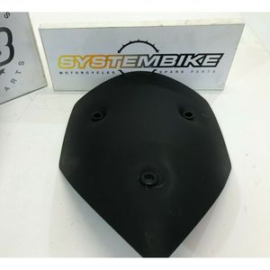 Rueda Trasera Compatible para Suzuki Burgman 400 2007-2013, Pieza de Repuesto - Product Image 2