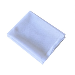 Light Yellow 100% Cotton Car Care & Cleanings High Quality Wet Tack <b>Cloth</b> - Product Image 4