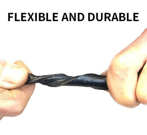 थोक कैबेरी फैक्टरी 2 मिमी 3 मिमी 4 मिमी उच्च पॉलिमर sbs बिटुमेन पनरोक झिल्ली - Product Image 3