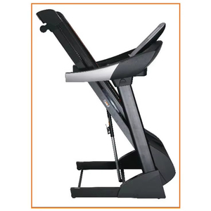 2025 nuevas tendencias, precio barato, <span class=keywords><strong>buena</strong></span> calidad, cinta de correr eléctrica de pantalla grande para caminar, bicicleta, cinta de correr con inclinación mecánica - Product Image 3