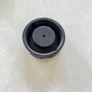 ฝาถังน้ำมัน B&S รุ่น 397974 สำหรับเครื่องกำเนิดไฟฟ้าเบนซิน อะไหล่เครื่องยนต์ อะไหล่อุปกรณ์เครื่องมือ  ลดราคา - Product Image 3