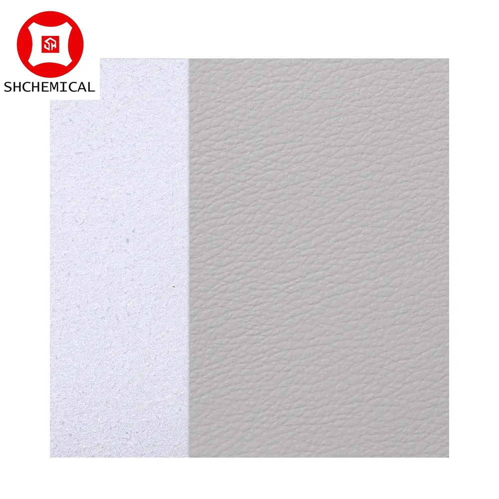 hot sell upholstery material microfiber leather for automotive interior decoration