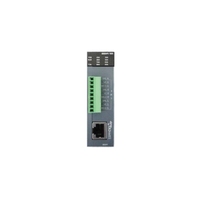 Série LS XGB Micro PLC Contrôleur logique programmable électrique pour le contrôle industriel Solution d'automatisation intelligente Corée LS