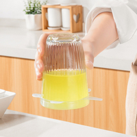 Couvercles extensibles et réutilisables en silicone de qualité alimentaire pour garder au frais