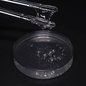 Agente Auxiliar Químico, Detergente Líquido Espesante HPMC, Alta Viscosidad 200000cps, Alta Transparencia 99.9%, Precio de Fábrica en China - Product Image 2