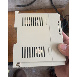 Controlador MP2300 JEPMC-MP2300-E SVB-01 218IF-01 para JEPMC-MP2300-E SVB-01 218IF-01 Controlador F MP2300 JEPMC-MP2300-E SVB-01 21 - Product Image 5