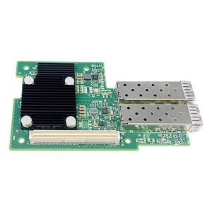 CX4421A Carte d'interface réseau fibre optique 25G Interface OCP CX4421A Inspur M5 Supermicro Dell <span class=keywords><strong>C6420</strong></span> - Product Image 4