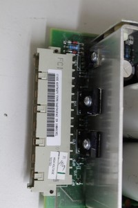 Tarjeta de control SADT41PAU de Megastar para PLC - Product Image 2