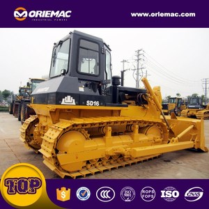 Bulldozer RC <span class=keywords><strong>Bruder</strong></span> D11 par Grumalu Prix - Product Image 6