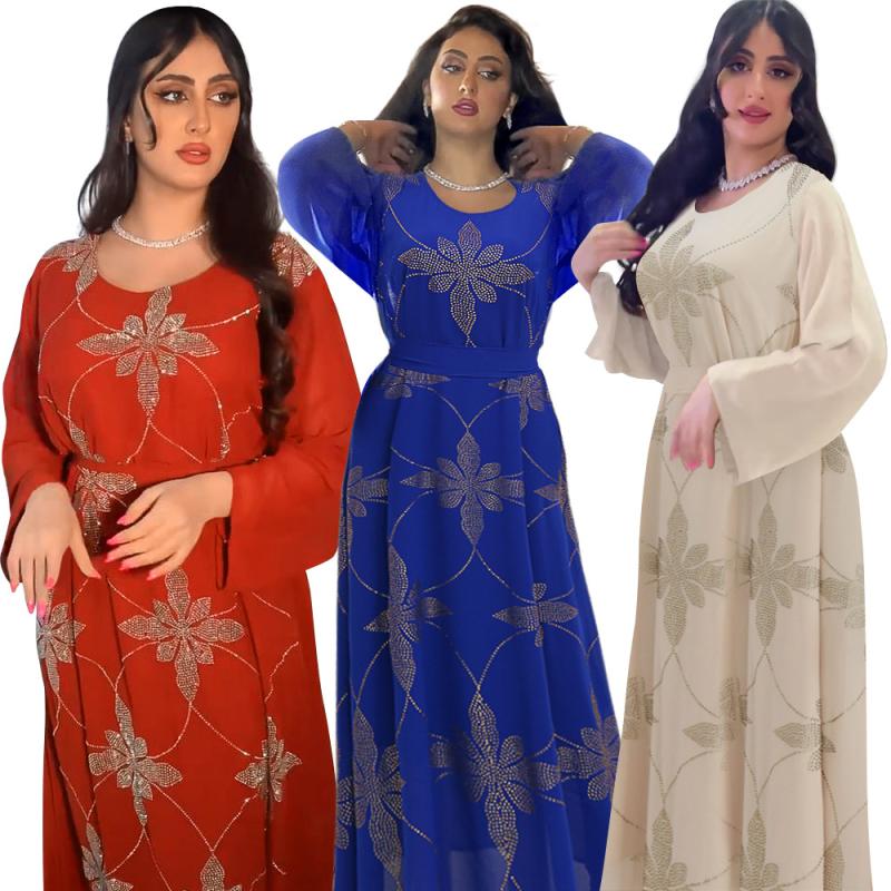 sachin and babi light blue dress Vibrant Kitenge Fashion: Stand Out with Style main image 1
