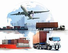 Bán chạy nhất gjxh gjxfjh1 <span class=keywords><strong>2</strong></span> 4 C Cáp thả trong nhà FTTH với màu đen hoặc trắng - Product Image 6