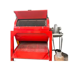 Electronic Component Recycling Equipment Waste Pcb Dismantle Machine Pcb Electronic Components Removing Machine for sale