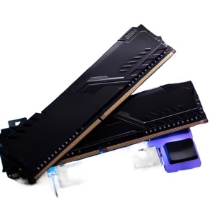 ขายส่งจากโรงงาน แรม DDR4 ยี่ห้อดัง 8GB/16GB/32GB 3600MHz 3200MHz หน่วยความจำเดสก์ท็อปพีซี ความถี่ 2133MHz สินค้าพร้อมส่งสำหรับแล็ปท็อป - Product Image 1