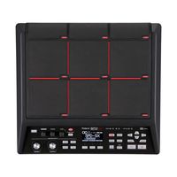 Kit de batterie électronique portable Roland SPD-SXSE SPD30, accessoire d'instrument de musique, prêt à être expédié