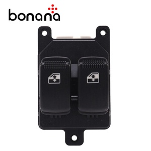 Interrupteur de lève-vitre 935704F100 pour Hyundai Kia Cerato 93570-4F100 - Product Image 2