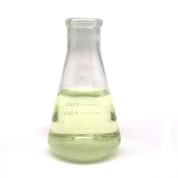 2-[2-(Dimethylamino)éthoxy]éthanol (DMAEE) CAS 1704-62-7 Catalyseur de polyuréthane
