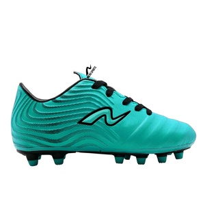 <span class=keywords><strong>Scarpe</strong></span> da <span class=keywords><strong>calcio</strong></span> per adulti di fabbrica da allenamento basse <span class=keywords><strong>scarpe</strong></span> da ginnastica da <span class=keywords><strong>calcio</strong></span> <span class=keywords><strong>in</strong></span> <span class=keywords><strong>pelle</strong></span> <span class=keywords><strong>in</strong></span> erba traspirante <span class=keywords><strong>scarpe</strong></span> da <span class=keywords><strong>calcio</strong></span> per gli uomini - Product Image 2