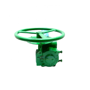 Nouveau régulateur de tension original Control A11 2052 Actuator DVC6200 67CF - Product Image 3