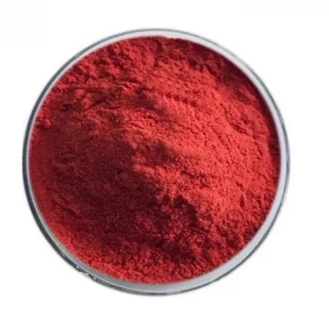 Factory Supply Competitive Price Pumpkin Powder Bulk Dried Pumpkin Fruit Juice Powder