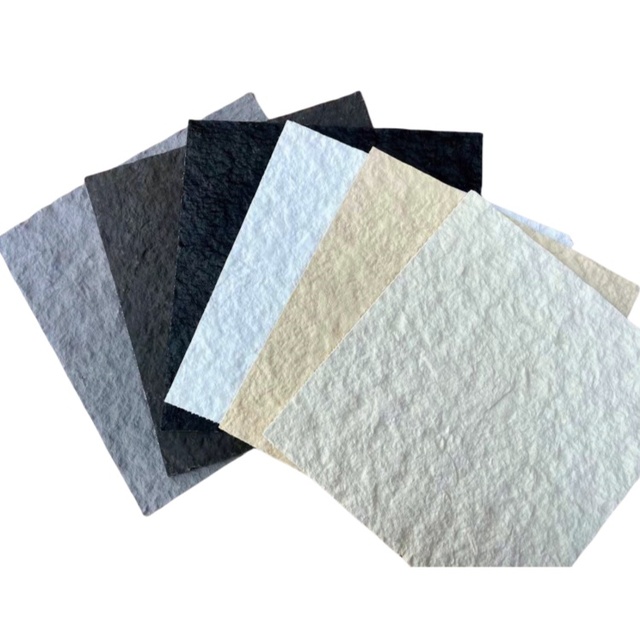 Waterproof Stone Veneer mcm Flexible Slate Tile Wall Cladding Flexible Stone Veneer Sheet