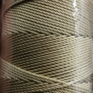 Corde torsadée colorée en polyester PP nylon durable pour la pêche, l'emballage, le moulage plastique et le <span class=keywords><strong>dessin</strong></span> – Offre Spéciale - Product Image 5