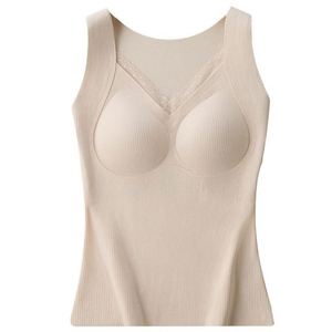 Implantes Personalizados para Aumento de Senos para Mujeres, Corrector de Postura, Tops Moldeadores, Fajas Colombianas - Product Image 2
