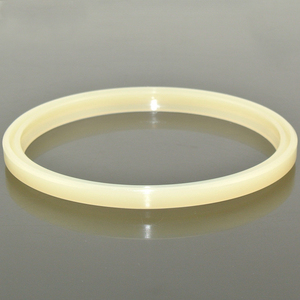 PU AU Thủy Lực <span class=keywords><strong>Seal</strong></span> Ring DSI Loại Bụi Gạt Nước Dầu Con Dấu Cho Trục Ma Sát Thấp Chống Bụi Xi Lanh Thủy Lực Trục Dầu Con Dấu - Product Image 4