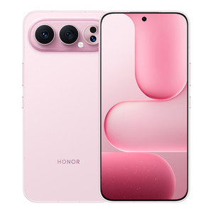 Téléphone Android 5G <span class=keywords><strong>Honor</strong></span> 500 Pro 6,55'' 120Hz Amoled SD 8 Elite Octa Core Batterie 8000mAh Charge sans fil 50W Super fin - Product Image 4