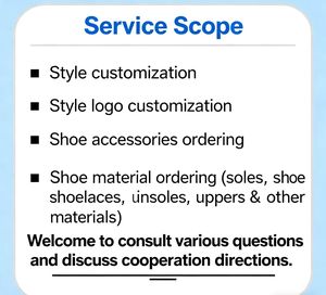 Marca andorrana Mary Jane Peep Toe Zapatos de jardín con suela de PVC y parte superior de cuero sintético - Product Image 6