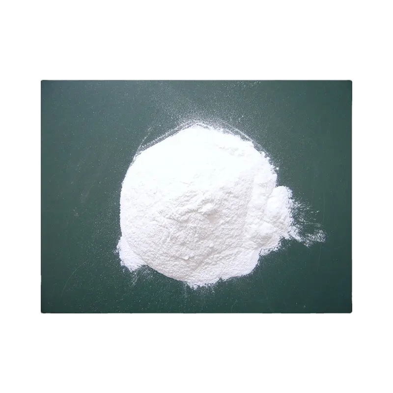 Tile Adhesive Wall Putty Powder Powder Paint Chemical Additives Hydroxypropyl Methylcellulose Chemical Auxiliary Agent White